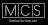MCS Electrical Services Limited Logo