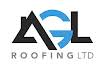 AGL Roofing Ltd Logo