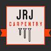 JRJ Carpentry Logo