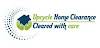 Upcycle HomeClearance Logo