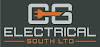 CG Electrical South Limited Logo