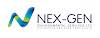 Nex-gen Environmental Logo