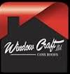 Windowcraft Cosy Roofs LTD Logo