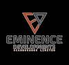 Eminence Developments Scarborough Limited Logo