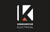 Kingsgrove Electrical Logo