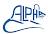 Alpha Pest Control Limited Logo