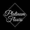 Platinum Floors Logo