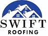 Swift Roofing Contractors Logo