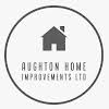 Aughton Home Improvements Ltd Logo