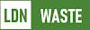 Ldn Waste Ltd Logo