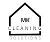 MK Cleaning Solutions Logo