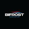 Bifrost Maintain Ltd Logo