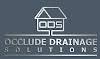 Occlude Drainage Solutions Ltd Logo