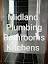 Mid-Land Plumbing Logo