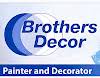 Brothers Decor Limited Logo