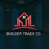 Builder Trade CO Logo