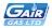 Gair Gas Ltd Logo
