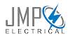 JMP Electrical Logo