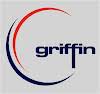 Griffin Plumbing & Heating Engineers Logo