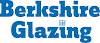 Berkshire Glazing Ltd Logo