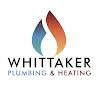 Whittaker Plumbing and Heating Ltd Logo