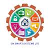 GM Smart Systems Ltd Logo