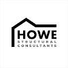 Howe Structural Consultants Limited Logo