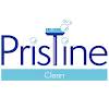 Pristine Clean SW Ltd Logo