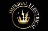 Imperial Electrical Logo