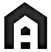 ADS Builders Ltd Logo