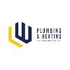 LW Plumbing & Heating Solutions Ltd Logo