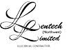Lentech (Northwest) Limited Logo