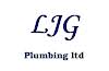LJG Plumbing Ltd Logo