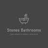 Stones Bathrooms Ltd Logo