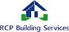 RCP Building Services Logo