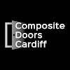 Composite Doors Cardiff Limited Logo