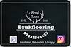 Bruk Flooring Logo