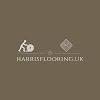 Harris Flooring UK Logo