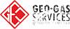 Geo Gas Services London LTD Logo