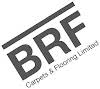 BRF Carpets and Flooring Limited Logo