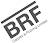 BRF Carpets and Flooring Limited Logo