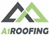 A1 Roofing Logo