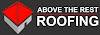 Above the Rest Roofing Ltd Logo