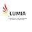 Lumia Home Automation & Electrical Logo