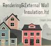 Rendering & External Wall Insulation Ltd Logo