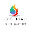 Eco Flame Heating Solutions Ltd Logo