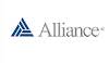 Alliance Building and Landscapes Ltd Logo