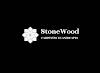 StoneWood Carpentry & Landscapes Ltd Logo