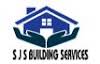 S J S Building Services Logo