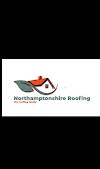 Northamptonshire Roofing Logo